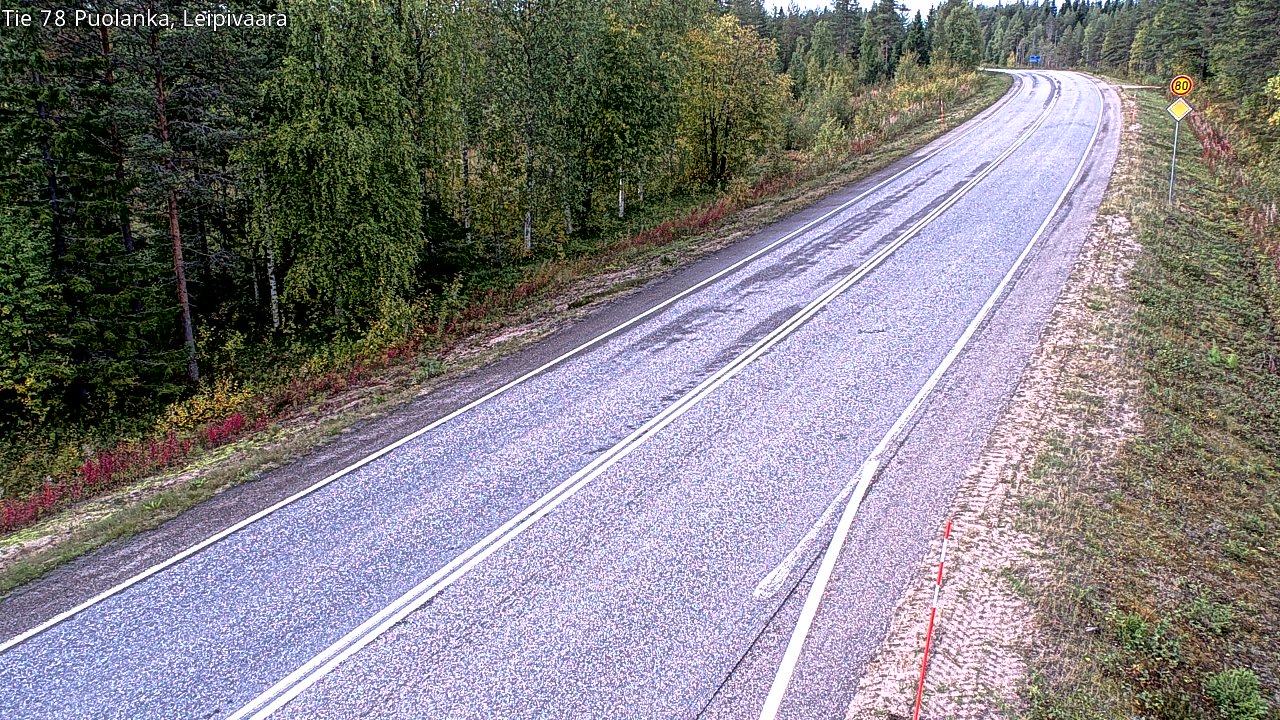c1253401-1788271305.jpg