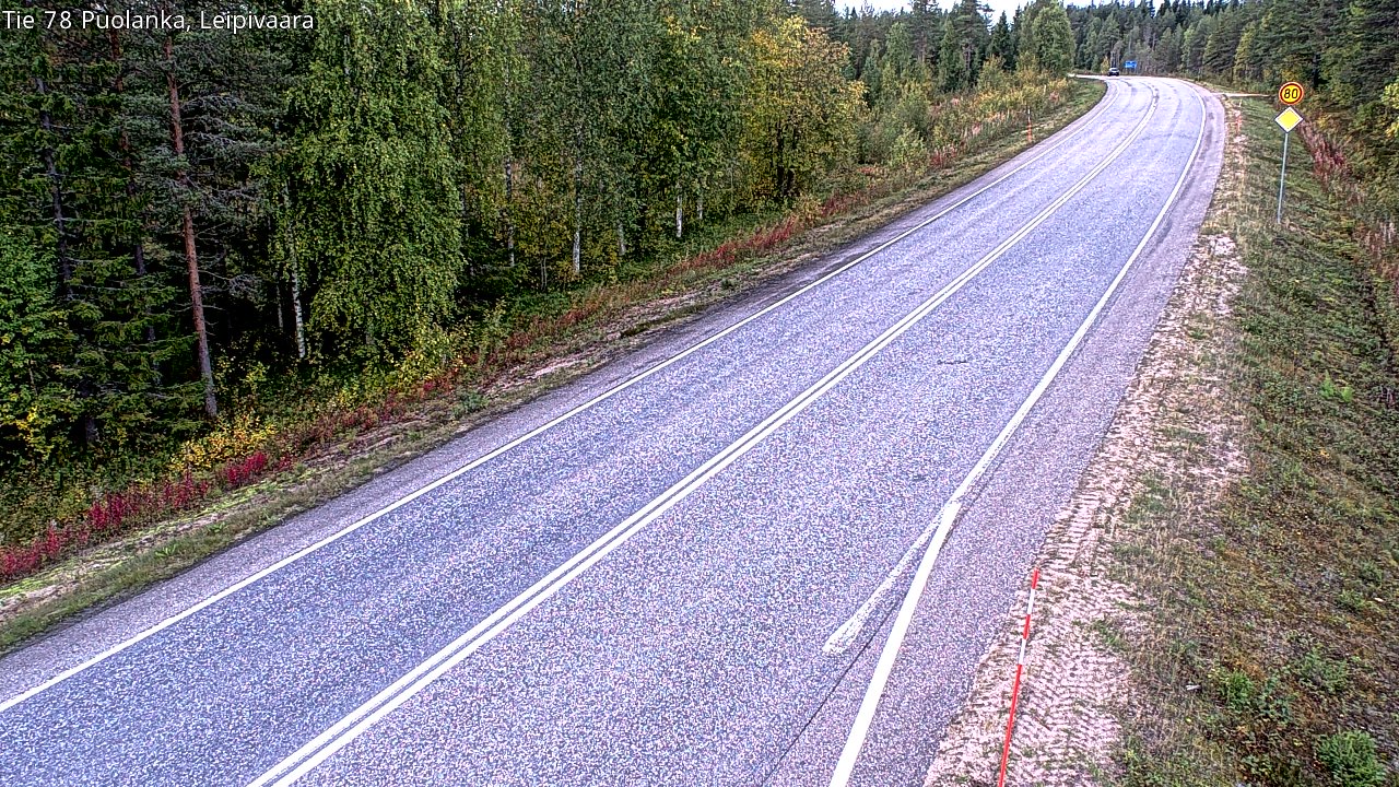 c1253401-1788274952.jpg