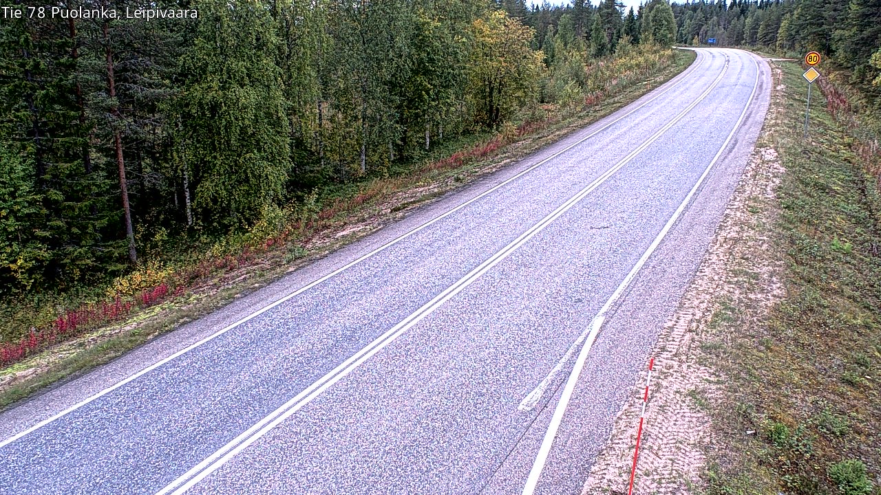 c1253401-1788278641.jpg