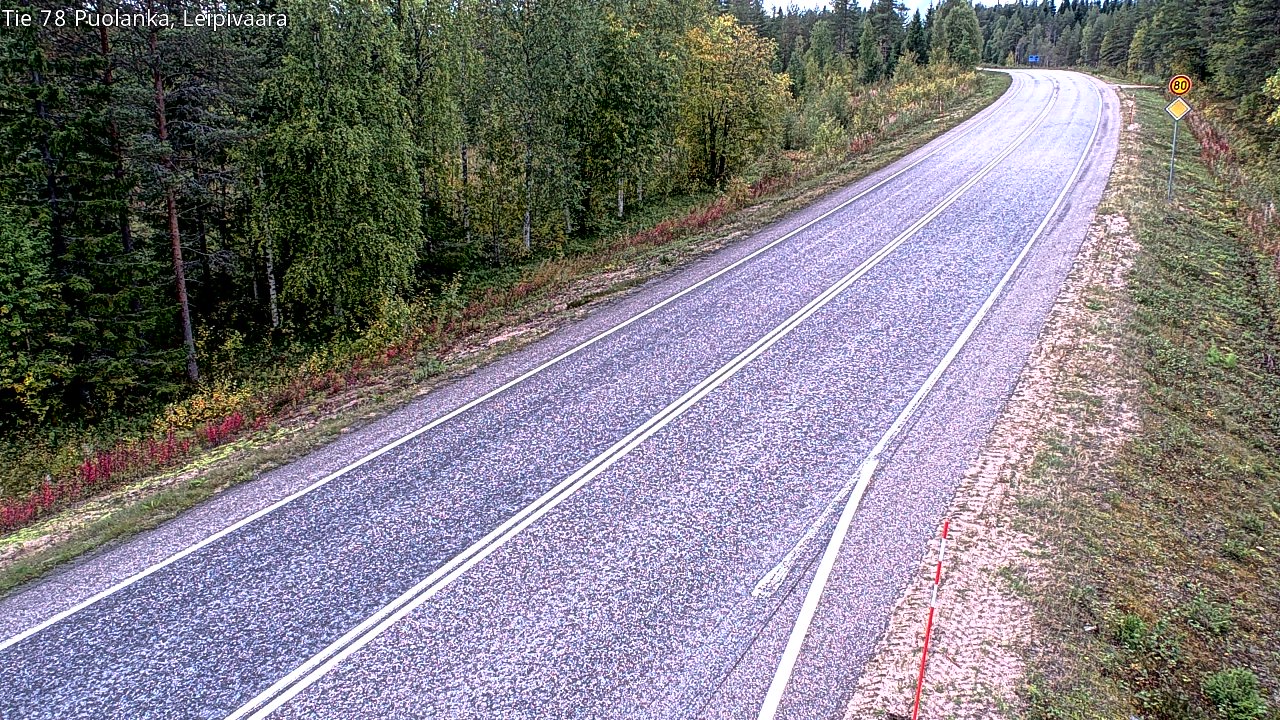 c1253401-1788282185.jpg