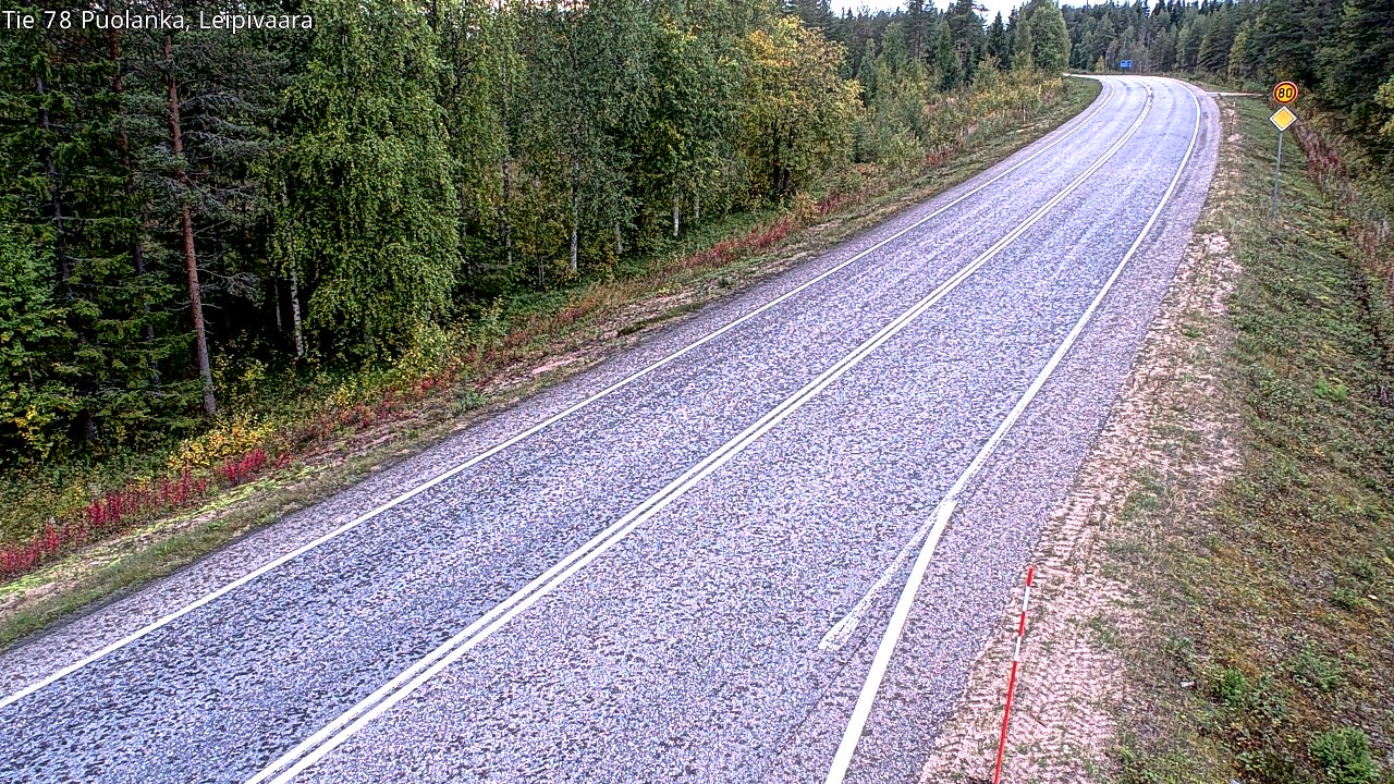 c1253401-1788285779.jpg