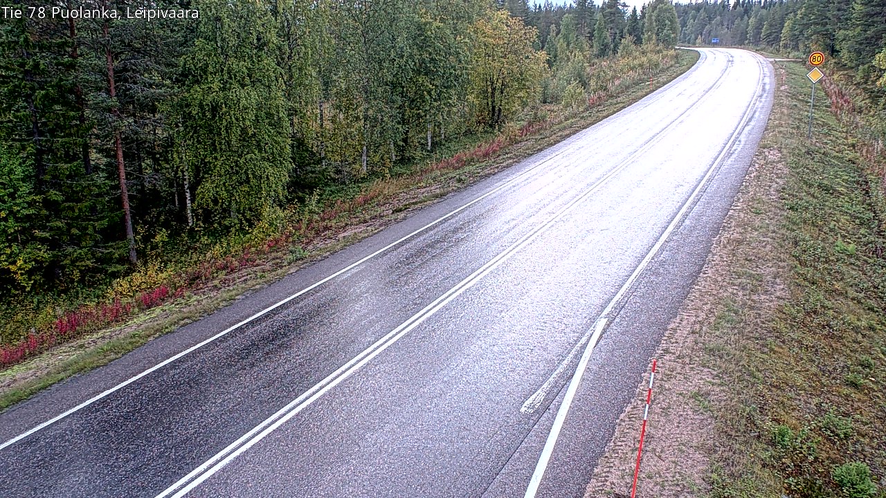 c1253401-1788289382.jpg