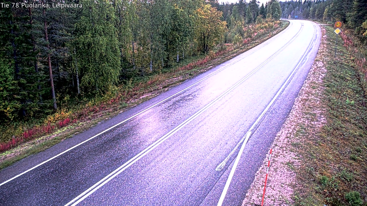 c1253401-1788293015.jpg