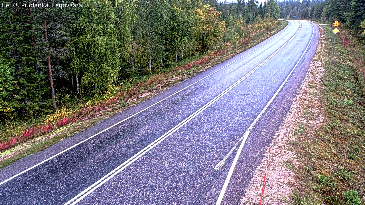 c1253401-1788325464.jpg