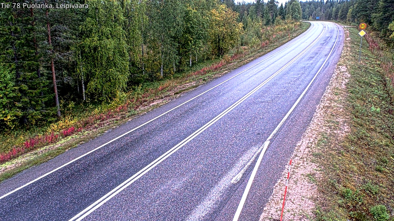 c1253401-1788329020.jpg