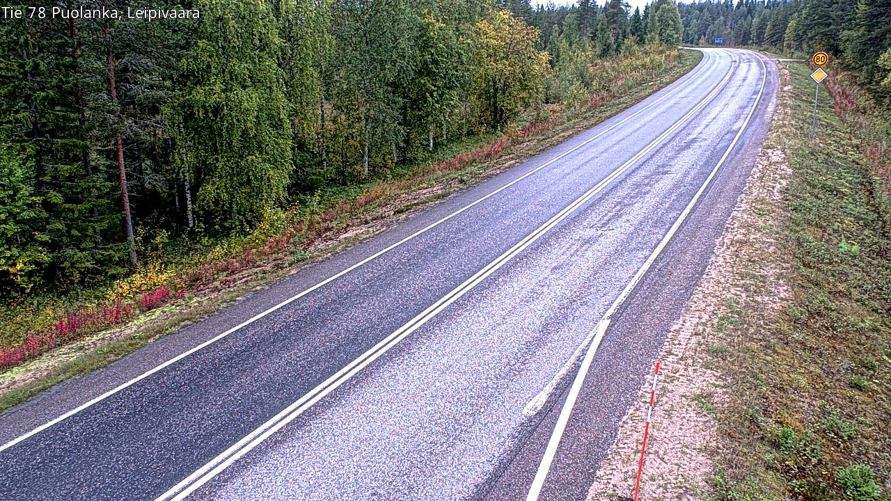 c1253401-1788332619.jpg