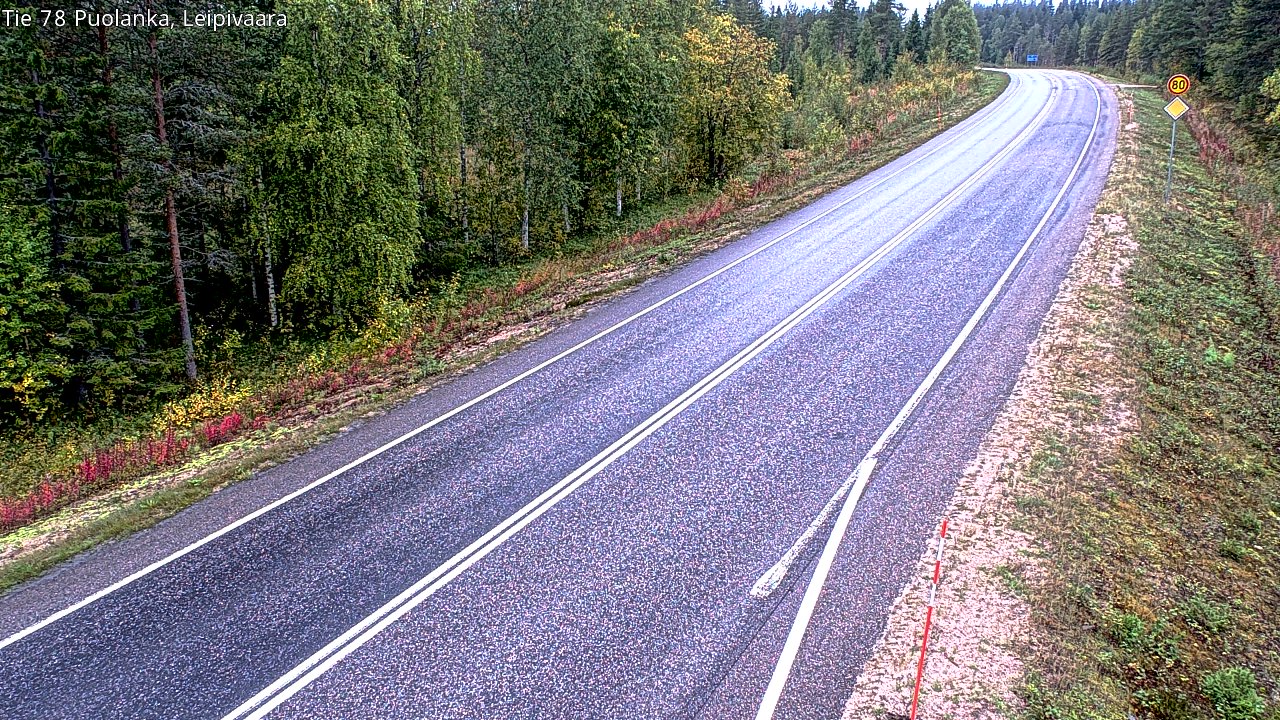 c1253401-1788336176.jpg