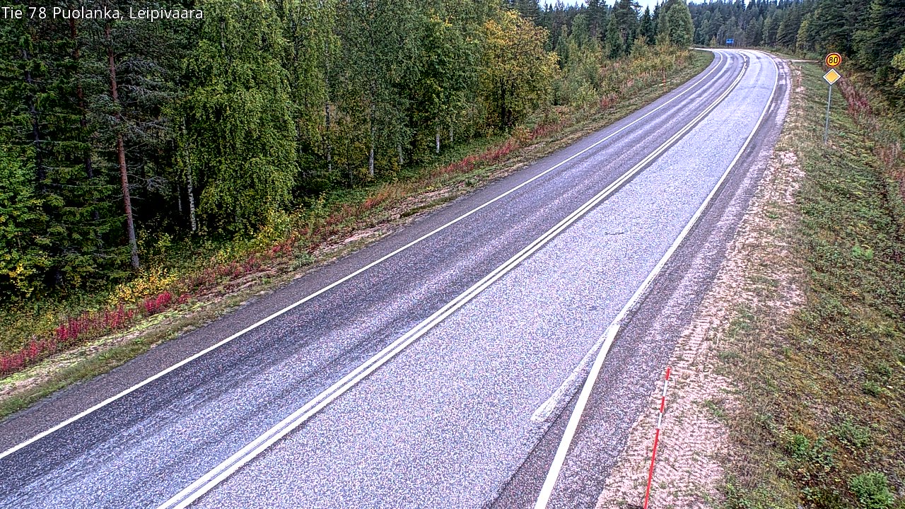 c1253401-1788339839.jpg