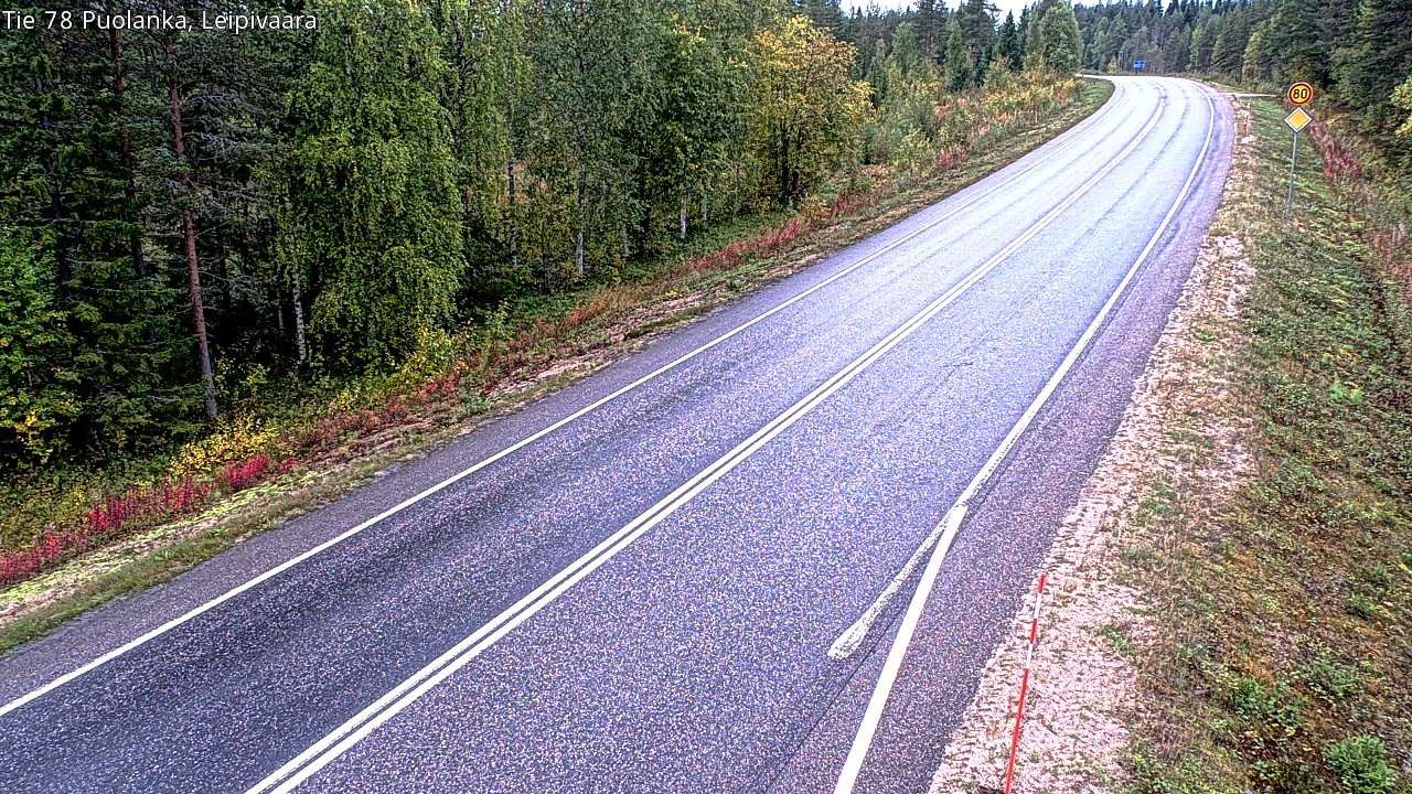 c1253401-1788343396.jpg