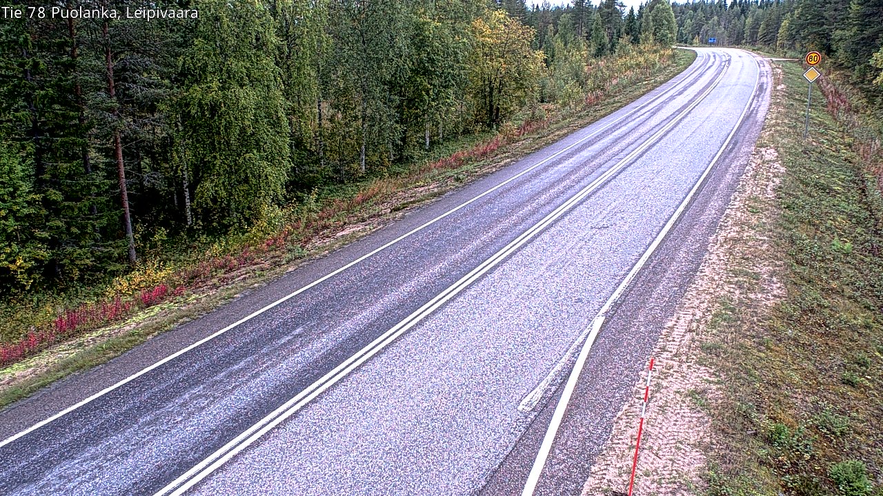 c1253401-1788347094.jpg