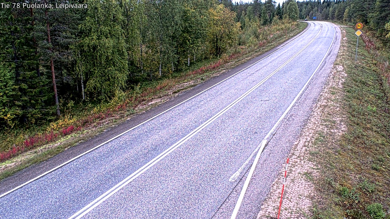 c1253401-1788350664.jpg