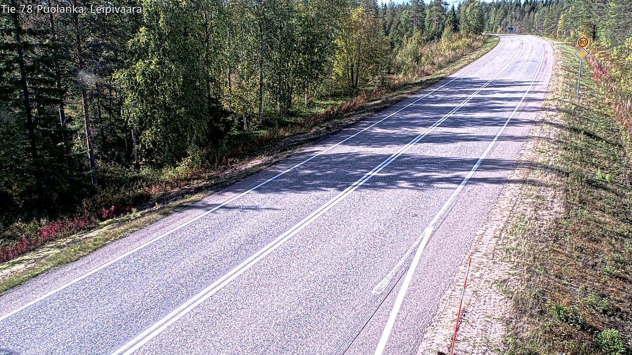 c1253401-1788357755.jpg