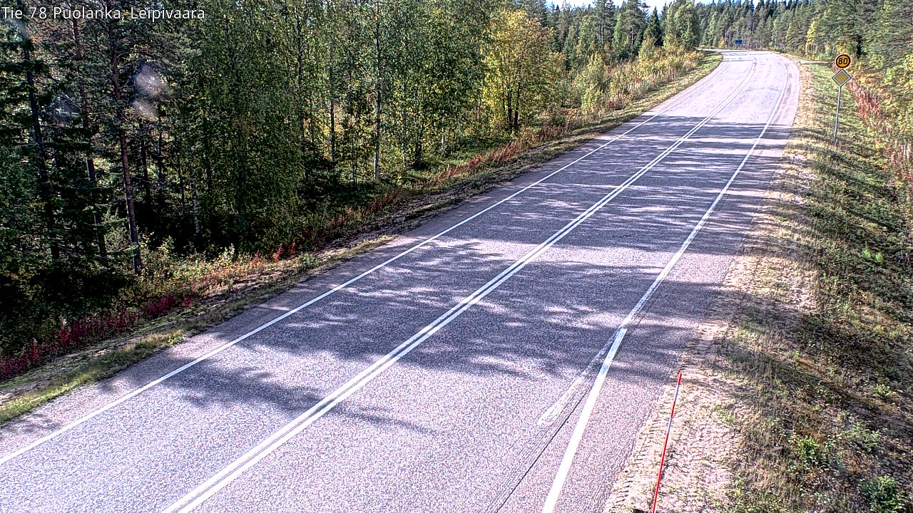 c1253401-1788361393.jpg