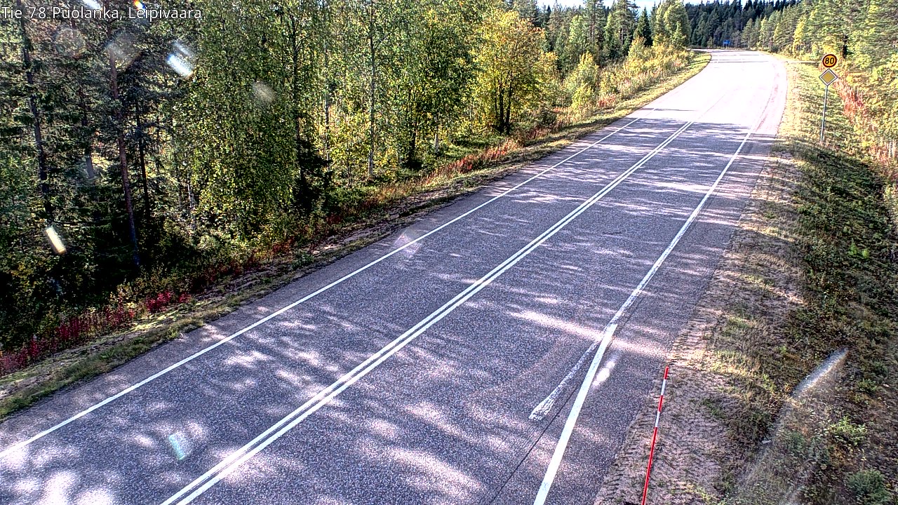 c1253401-1788364980.jpg