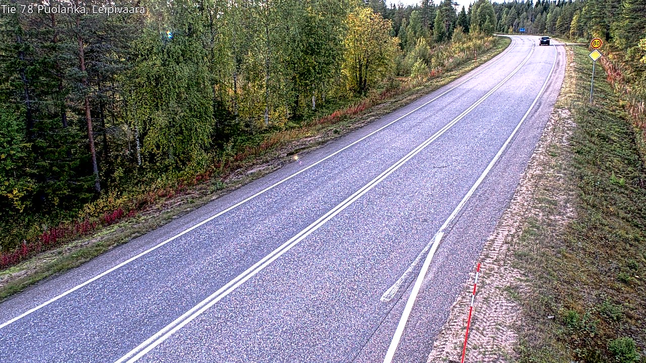 c1253401-1788368539.jpg