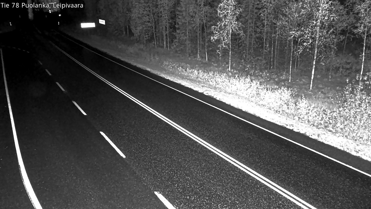 c1253402-1788213770.jpg