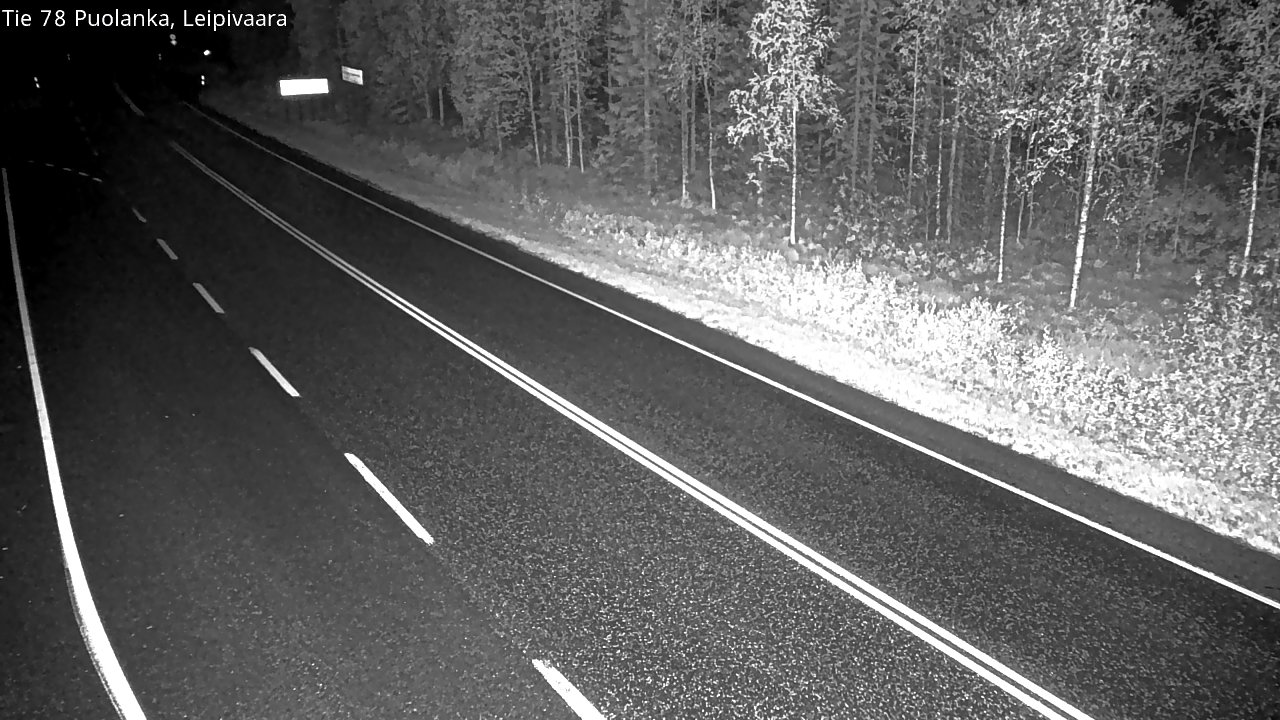 c1253402-1788217378.jpg