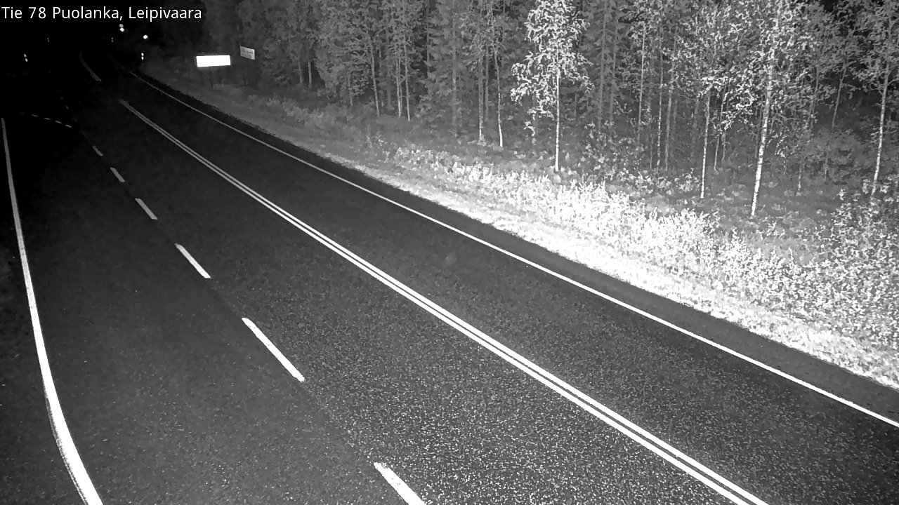 c1253402-1788224710.jpg
