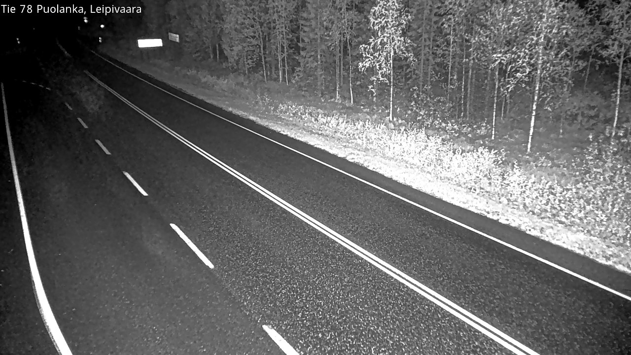 c1253402-1788228283.jpg