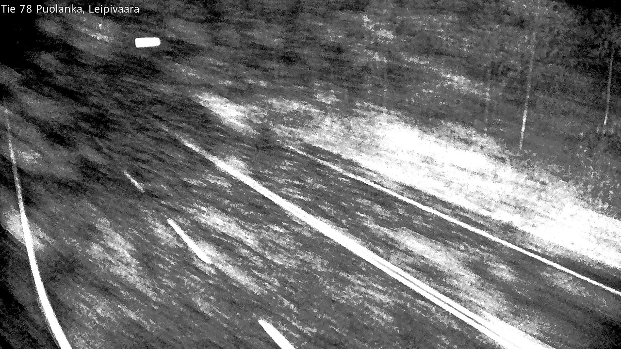 c1253402-1788231807.jpg