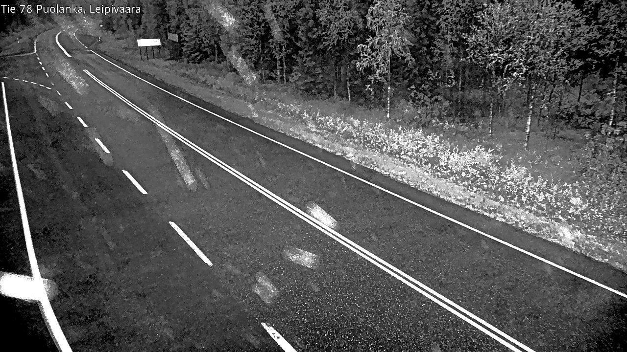 c1253402-1788235476.jpg