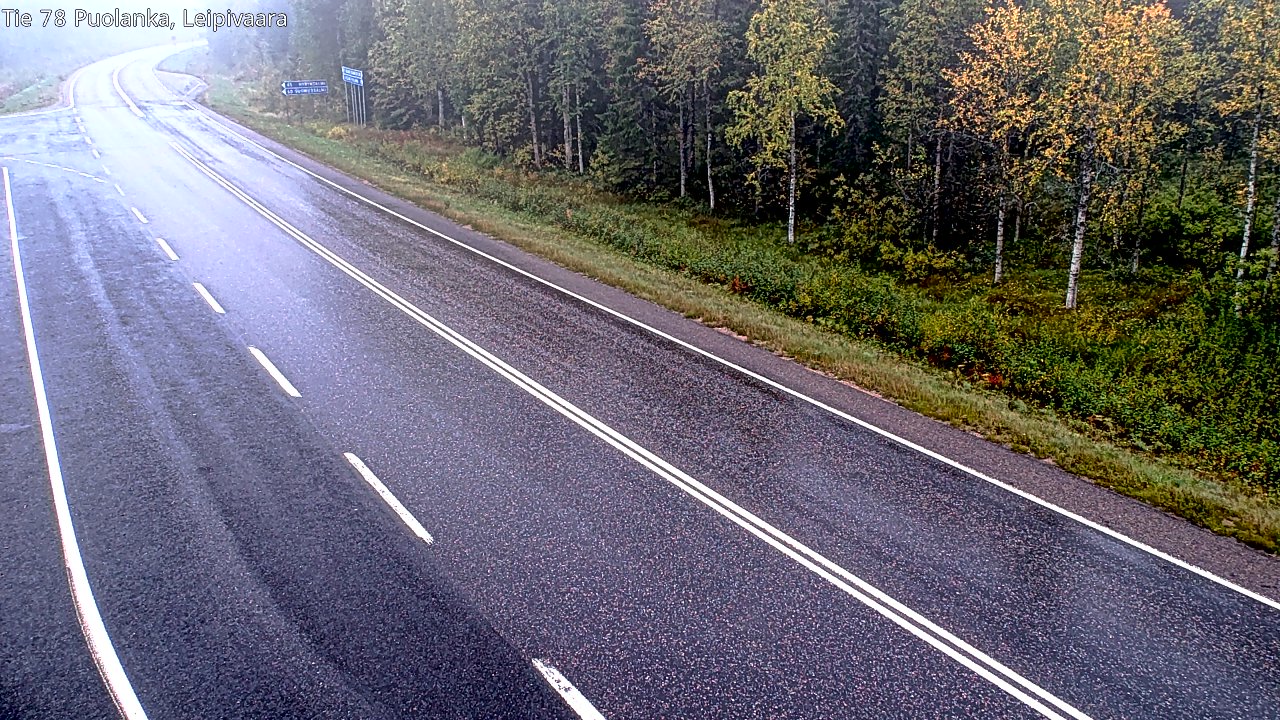 c1253402-1788239039.jpg