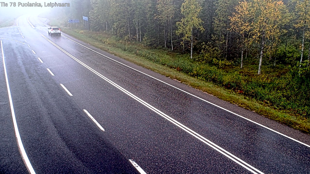 c1253402-1788246215.jpg