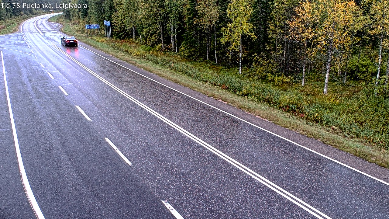 c1253402-1788249819.jpg