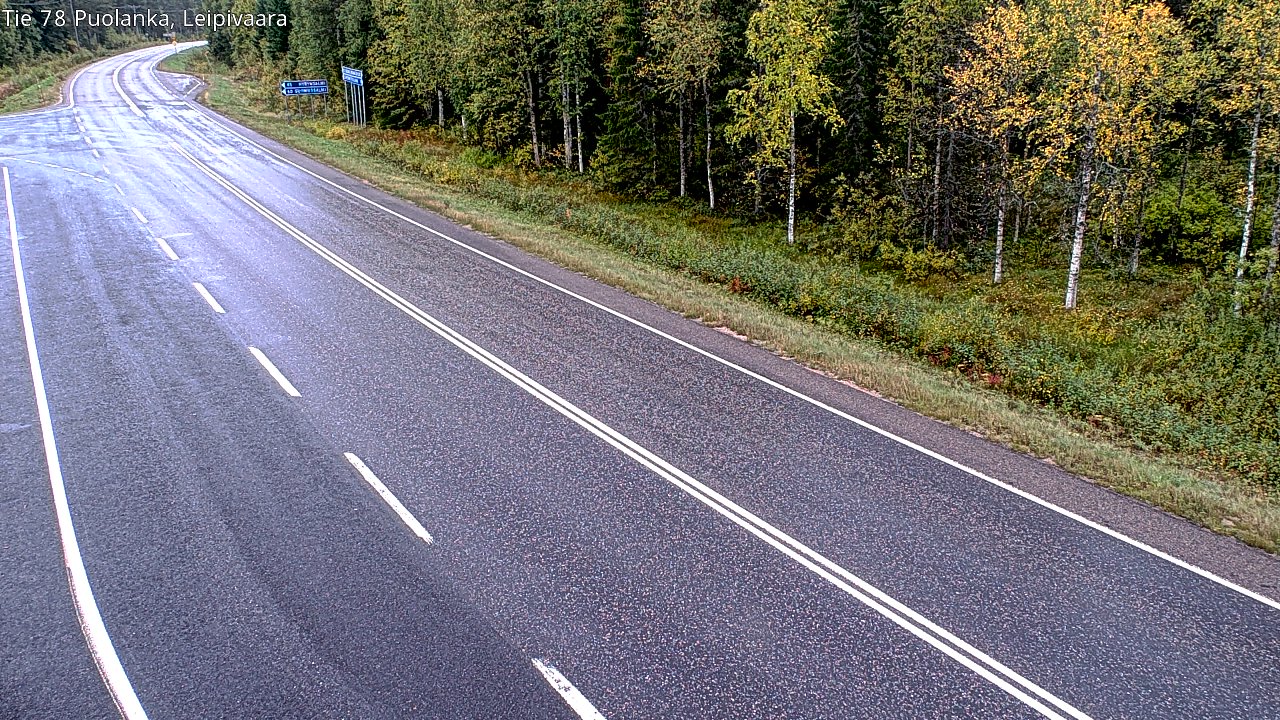 c1253402-1788253371.jpg