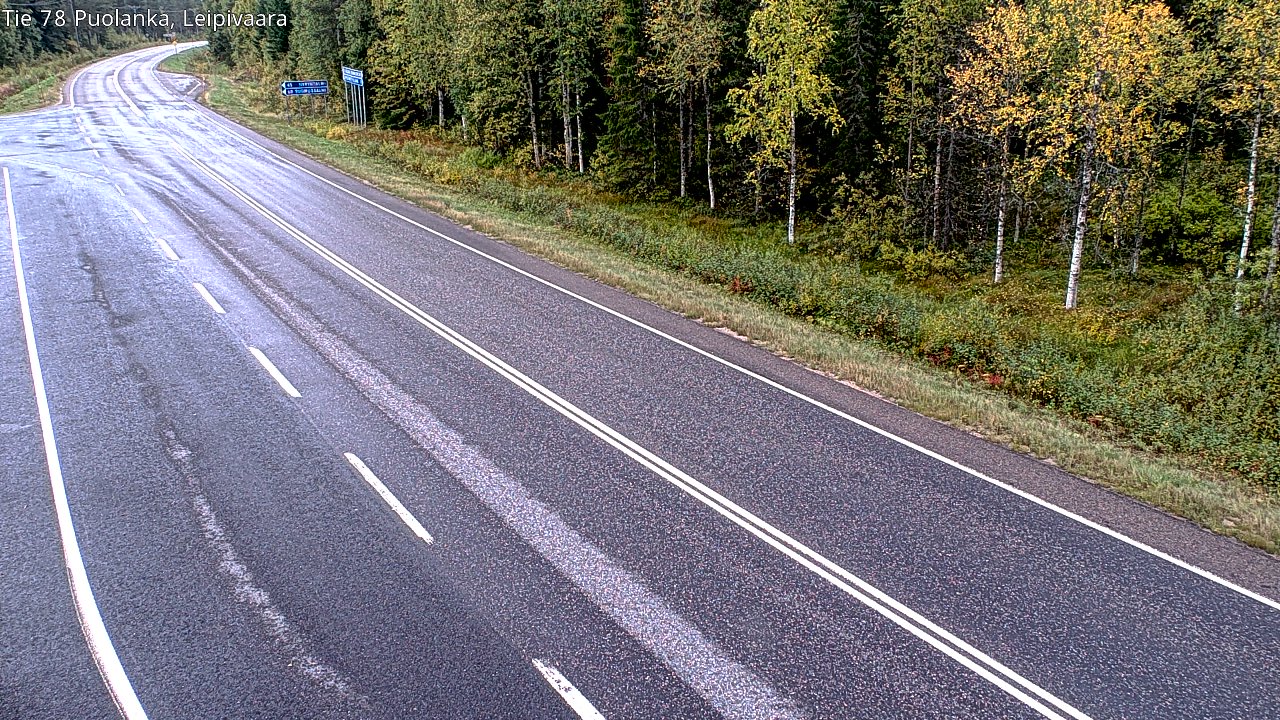 c1253402-1788257029.jpg
