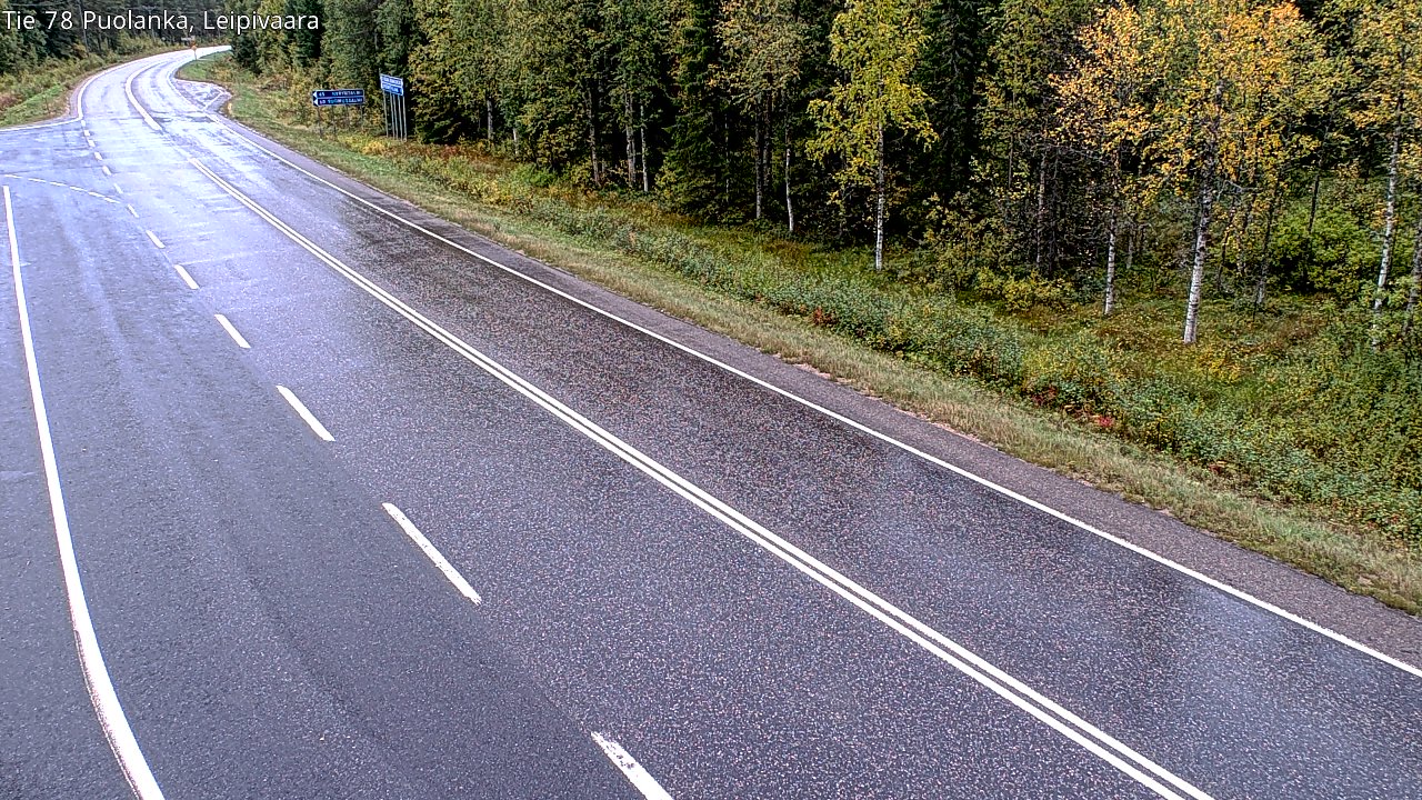 c1253402-1788260674.jpg