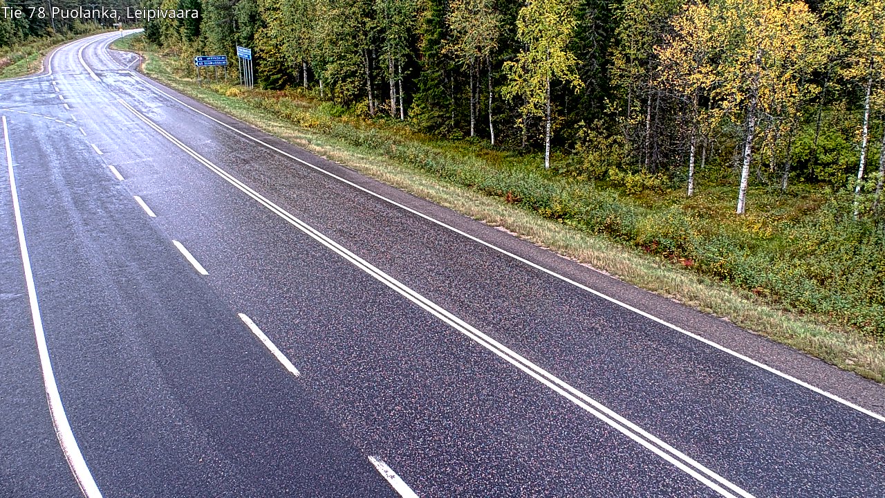 c1253402-1788264243.jpg