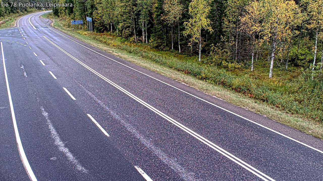 c1253402-1788267880.jpg