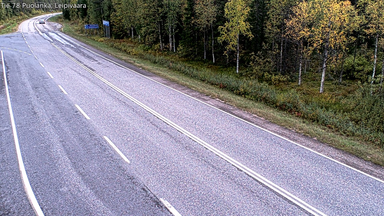 c1253402-1788271303.jpg