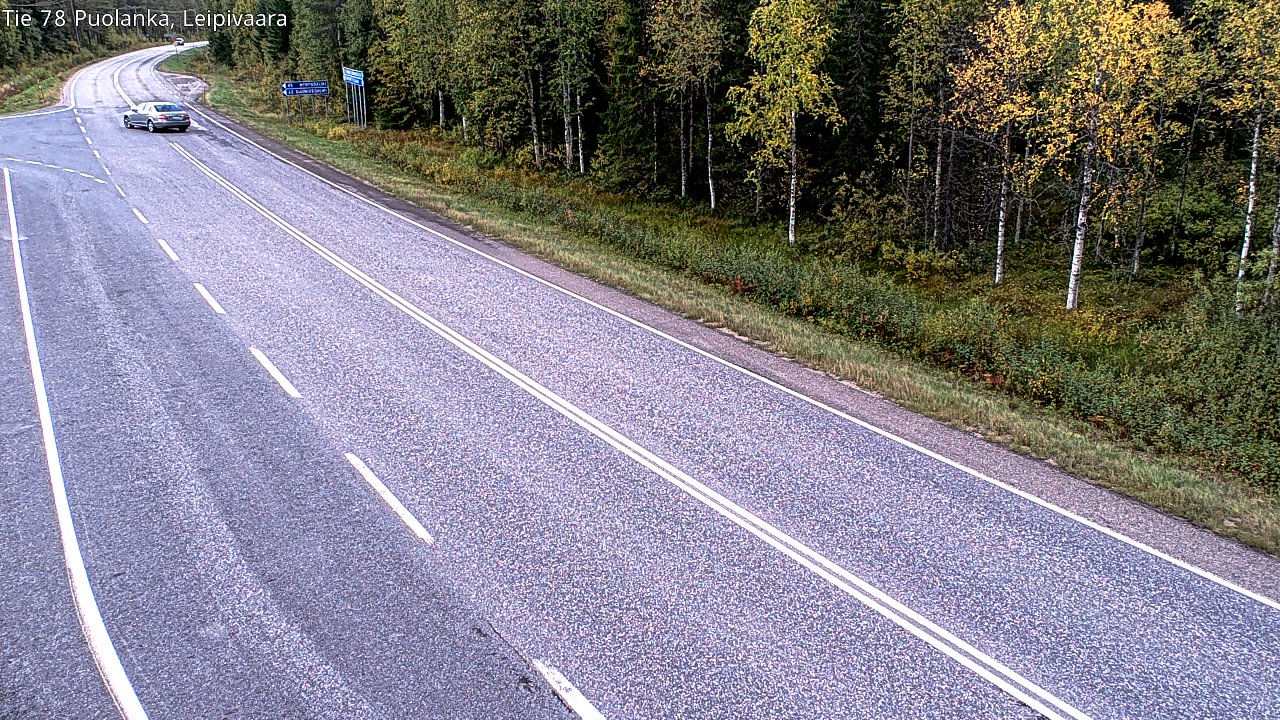c1253402-1788274950.jpg