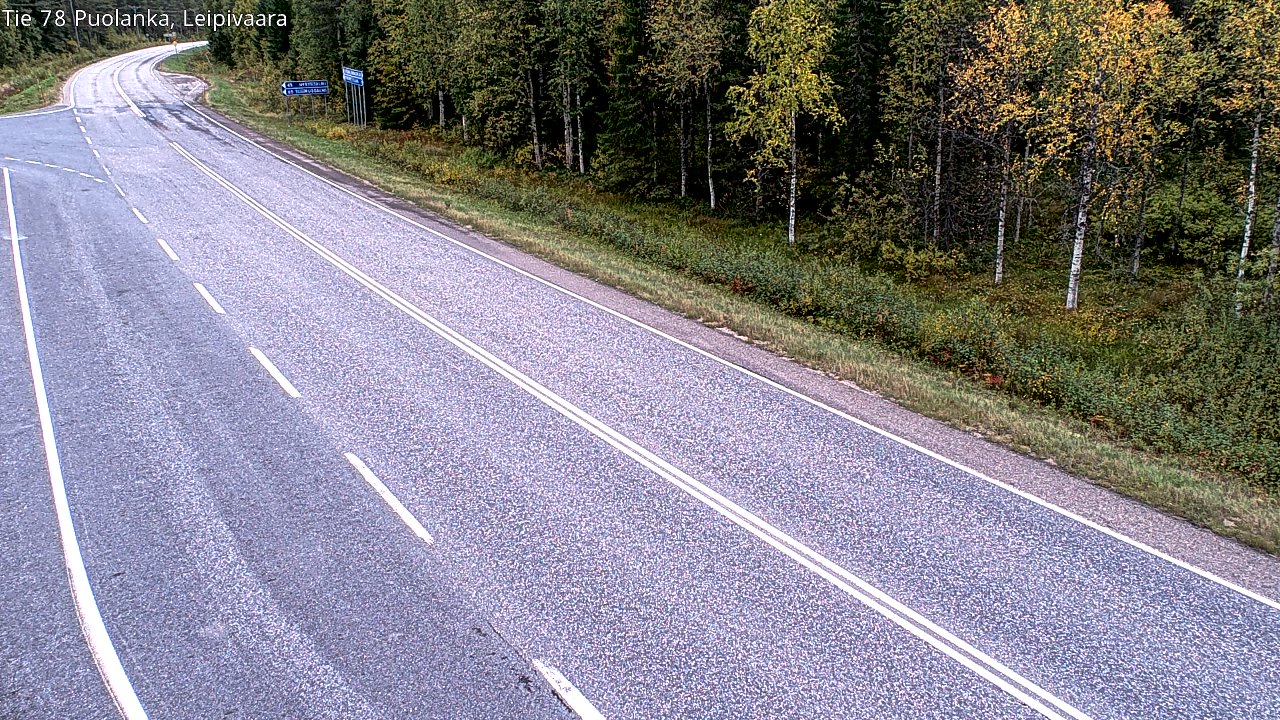 c1253402-1788278639.jpg