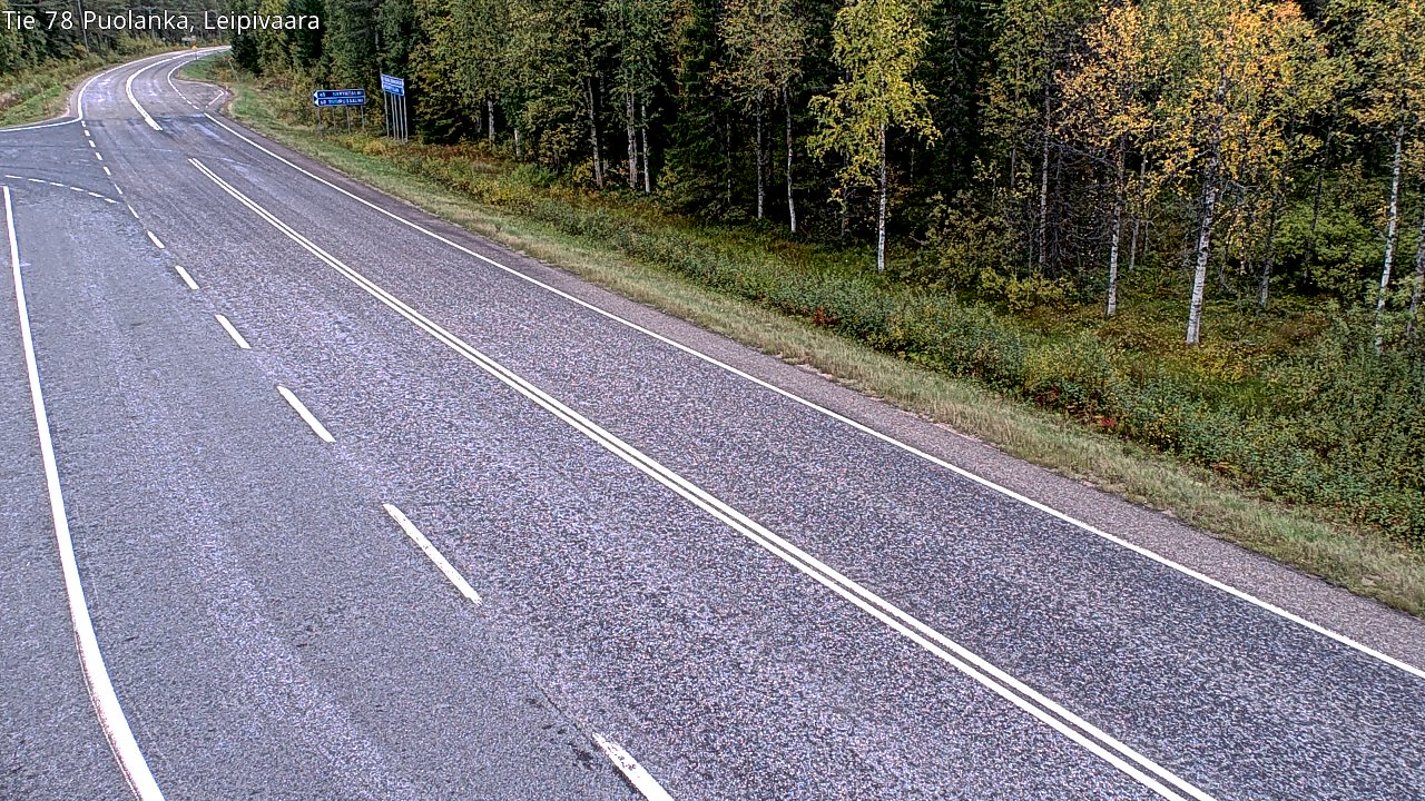 c1253402-1788282183.jpg