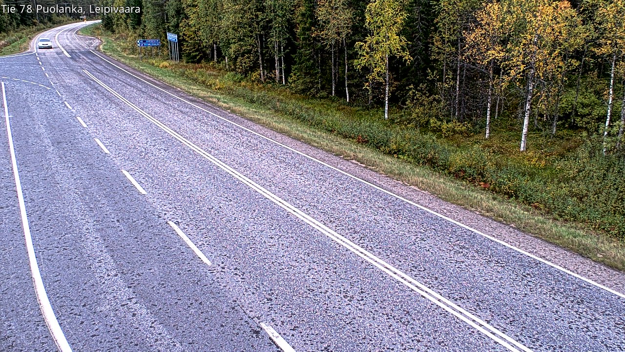 c1253402-1788285777.jpg