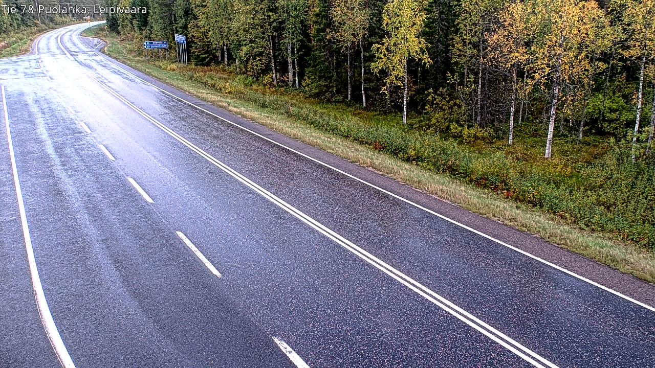 c1253402-1788289380.jpg