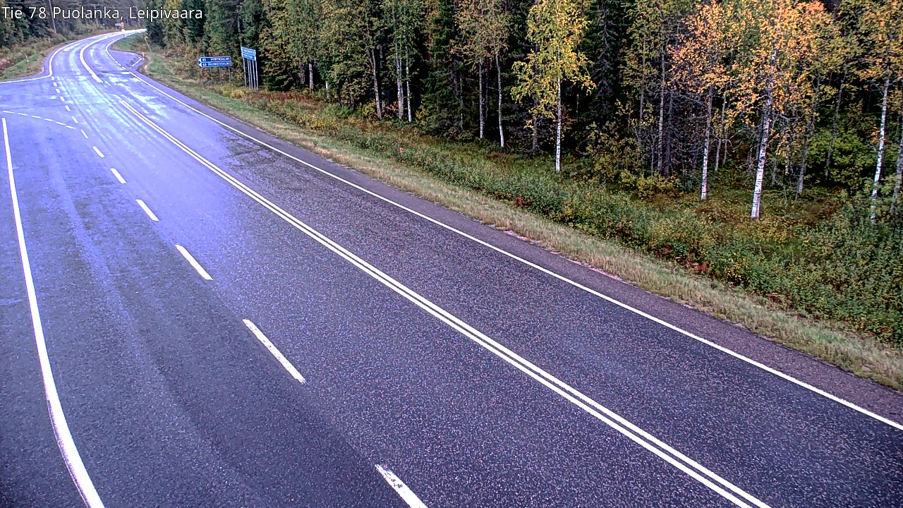c1253402-1788293012.jpg
