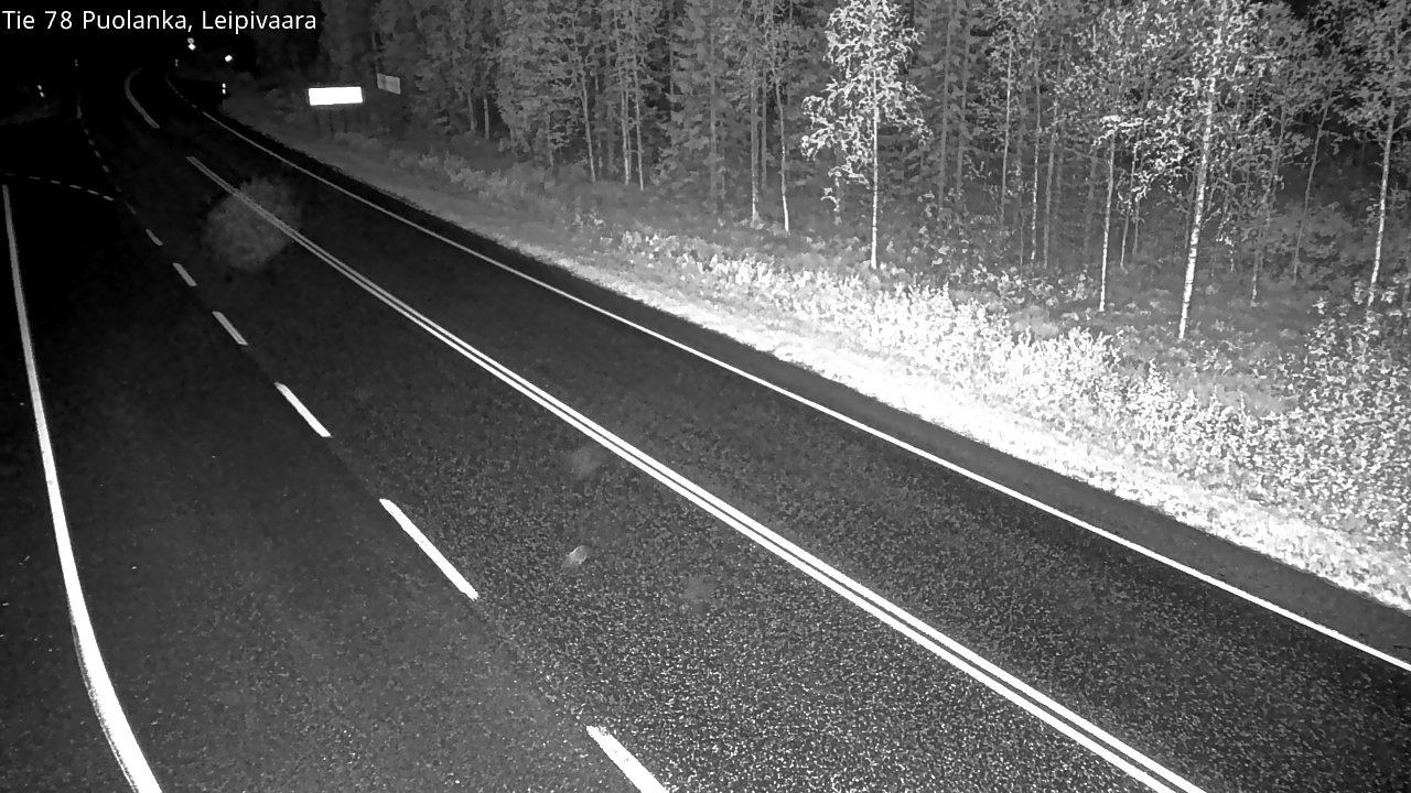 c1253402-1788296610.jpg