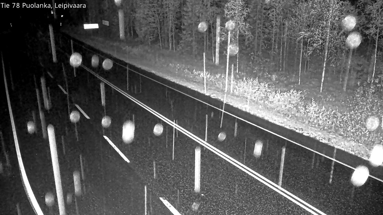 c1253402-1788300204.jpg