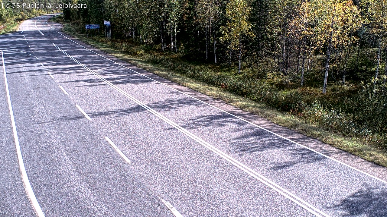 c1253402-1788361390.jpg