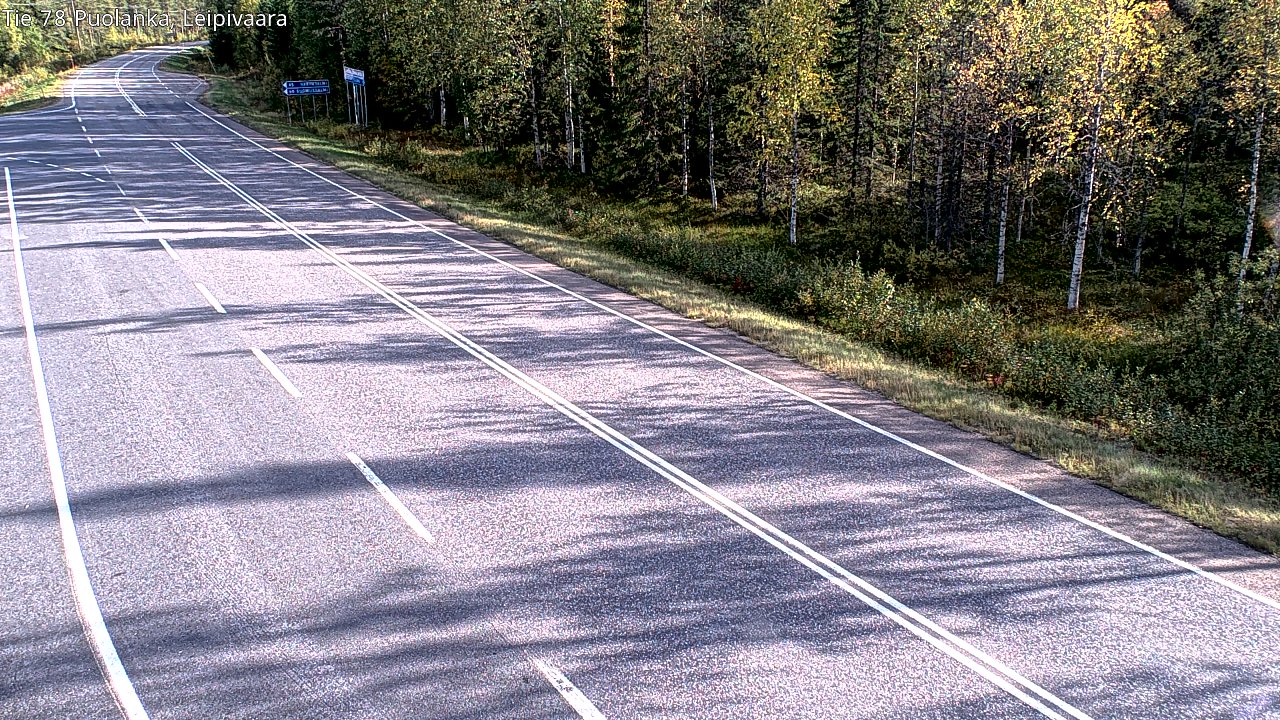 c1253402-1788364978.jpg