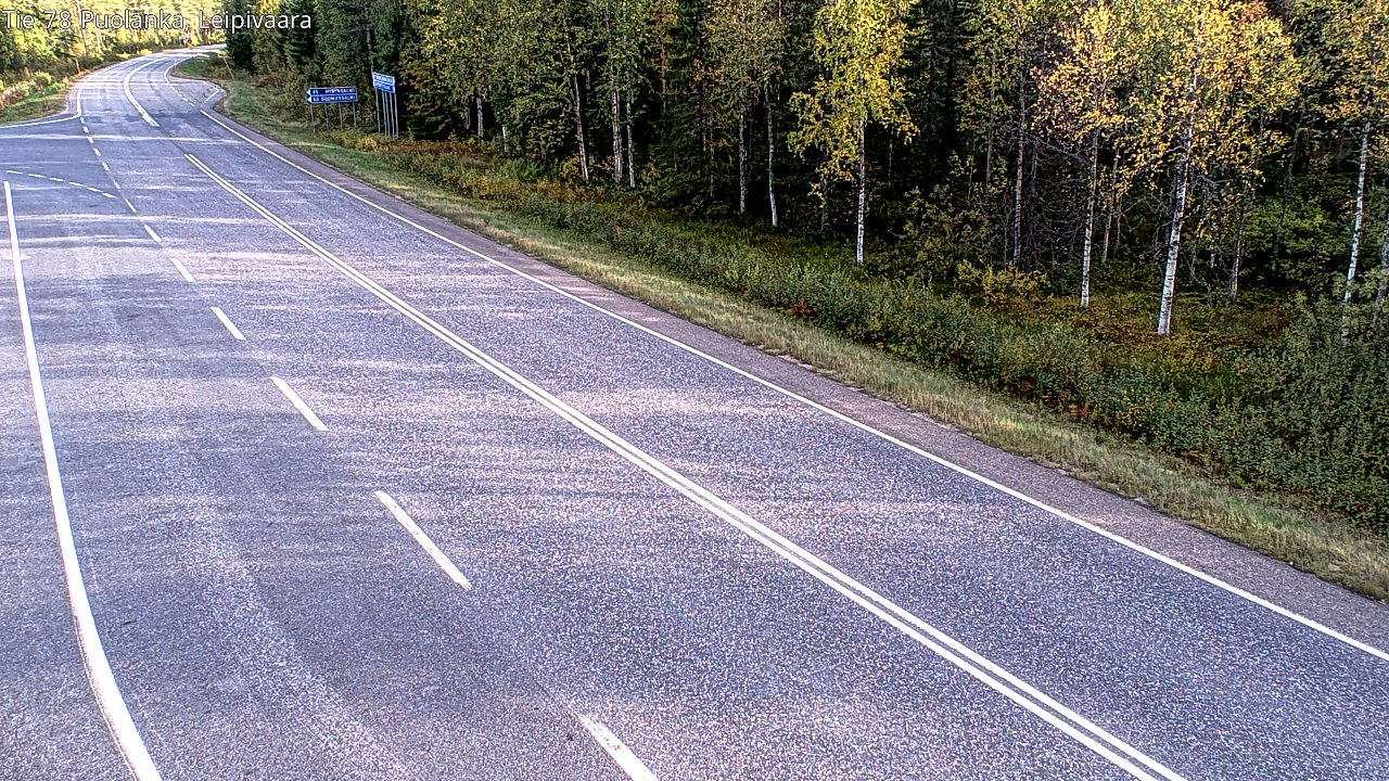 c1253402-1788368538.jpg