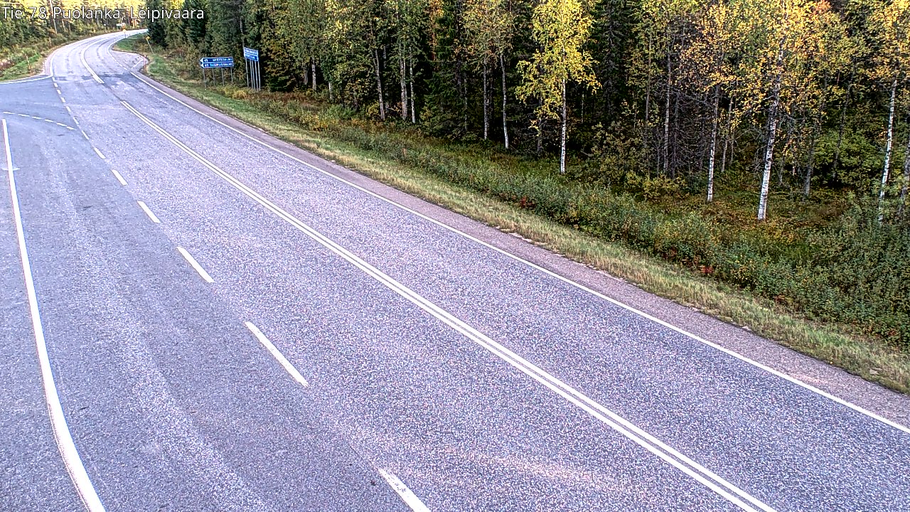 c1253402-1788372215.jpg