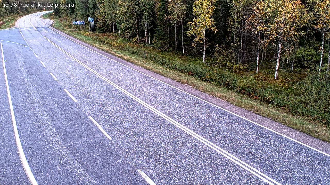 c1253402-1788375823.jpg