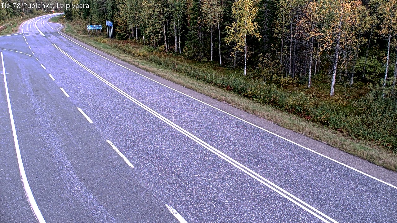 c1253402-1788379325.jpg