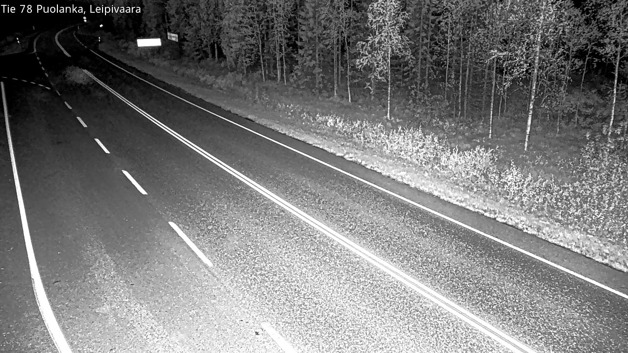 c1253402-1788382973.jpg