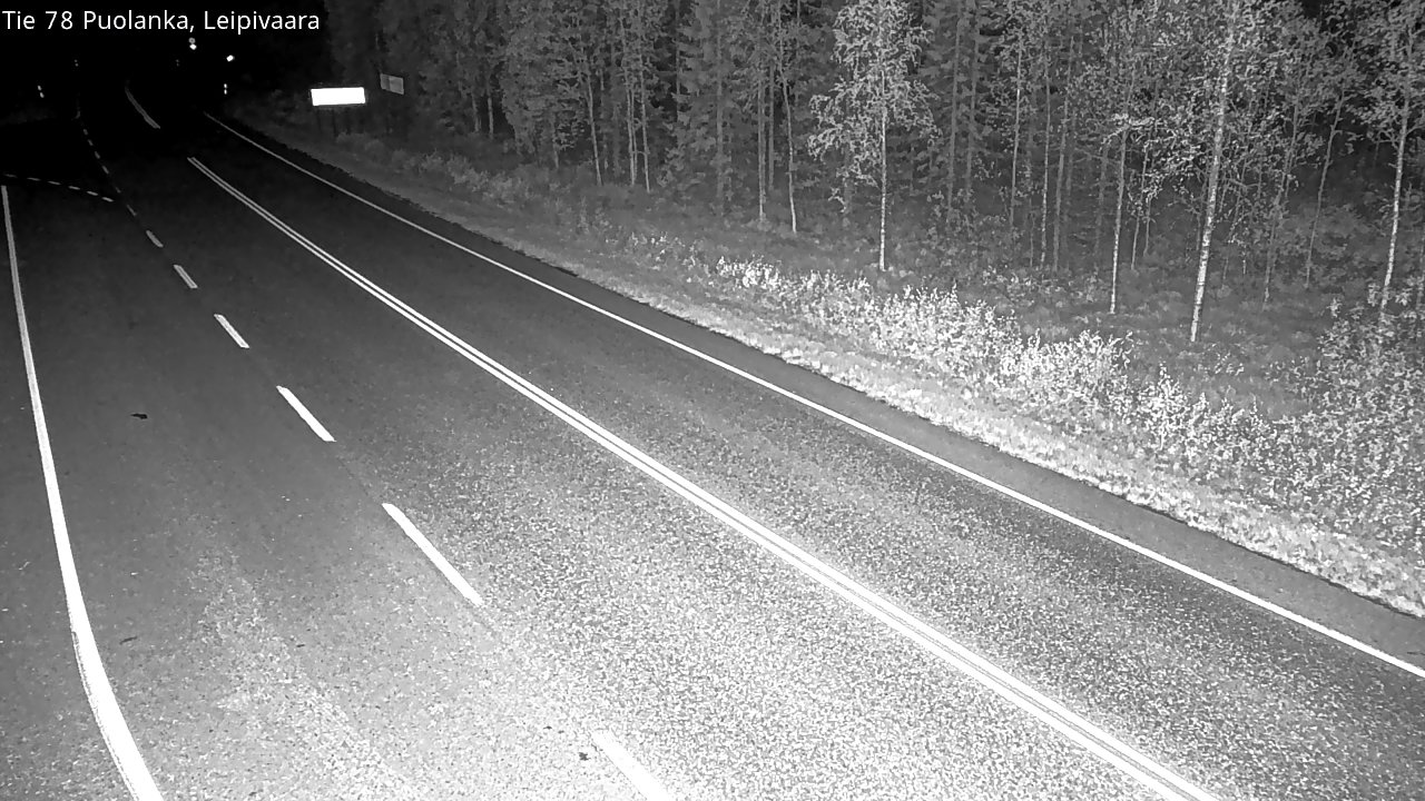 c1253402-1788386612.jpg